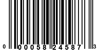 000058245873