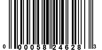 000058246283