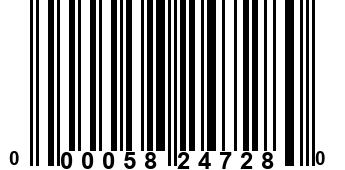 000058247280