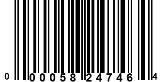 000058247464