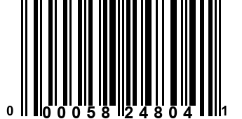 000058248041