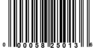 000058250136