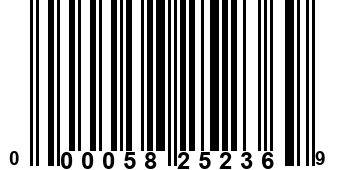 000058252369