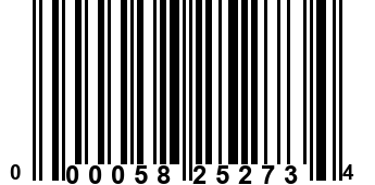 000058252734