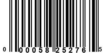 000058252765