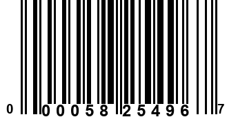 000058254967