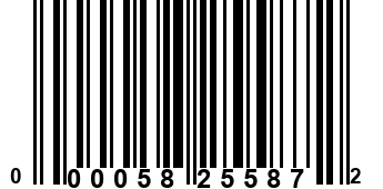 000058255872