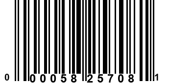 000058257081