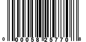 000058257708