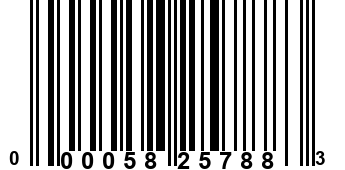 000058257883