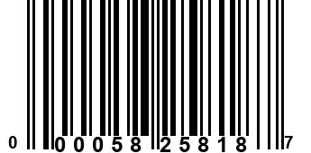 000058258187