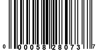 000058280737