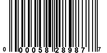 000058289877