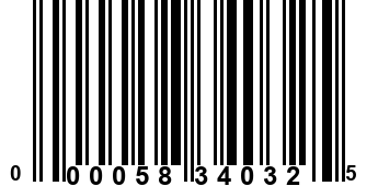 000058340325