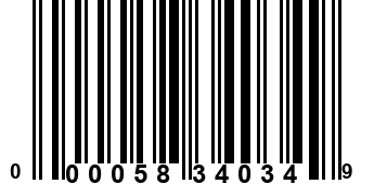 000058340349