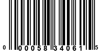 000058340615