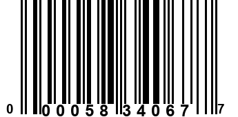 000058340677