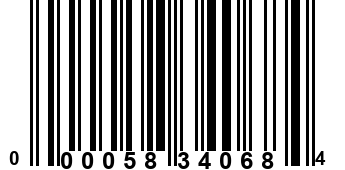 000058340684