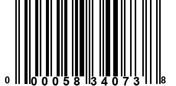 000058340738