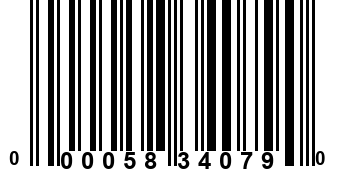 000058340790