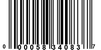 000058340837