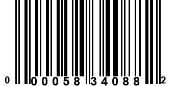 000058340882