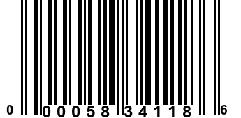 000058341186