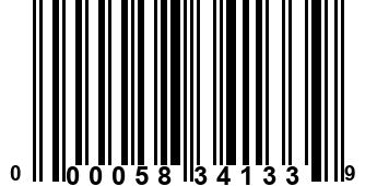 000058341339