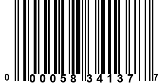 000058341377