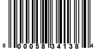 000058341384