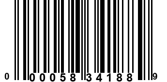 000058341889