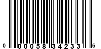 000058342336