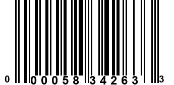 000058342633