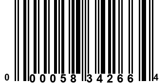 000058342664