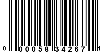 000058342671