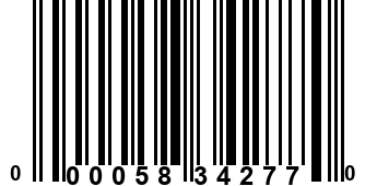 000058342770