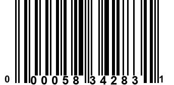 000058342831