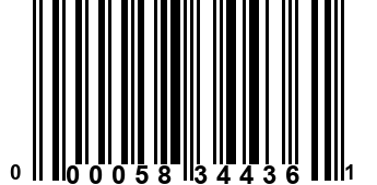 000058344361