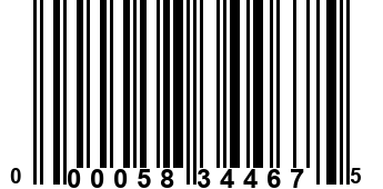 000058344675