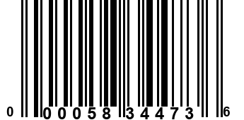 000058344736