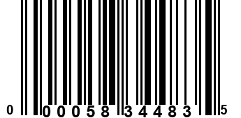 000058344835