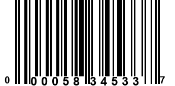 000058345337