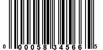 000058345665