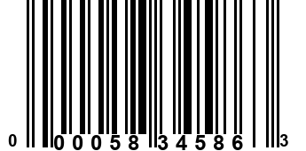 000058345863