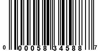 000058345887