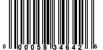 000058346426