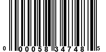 000058347485