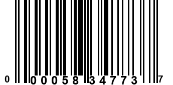 000058347737