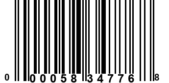 000058347768