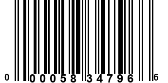 000058347966